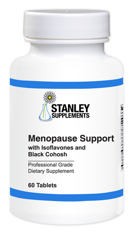 Menopause Support (60 tablets)