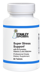 Super Stress Support (60 tablets)